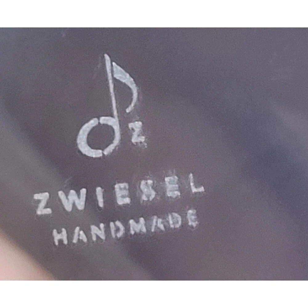 Schott Zwiesel 